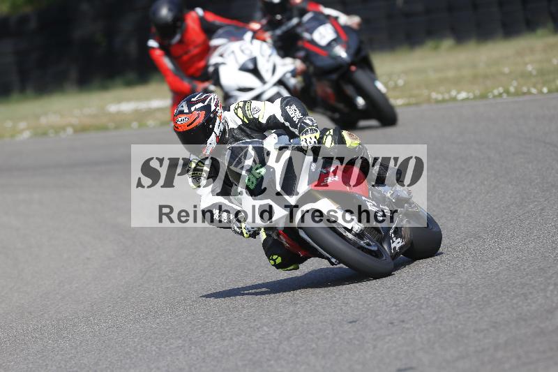 /32 03.08.2026  TIMMOT ADR/Gruppe B/86